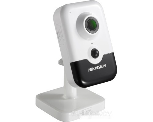 IP-камера Hikvision DS-2CD2463G2-I (2.8 мм)