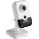 IP-камера Hikvision DS-2CD2463G2-I (2.8 мм)