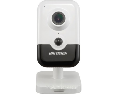 IP-камера Hikvision DS-2CD2463G2-I (2.8 мм)