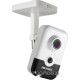 IP-камера Hikvision DS-2CD2463G2-I (2.8 мм)