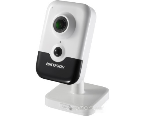 IP-камера Hikvision DS-2CD2463G2-I (2.8 мм)