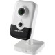 IP-камера Hikvision DS-2CD2463G2-I (2.8 мм)