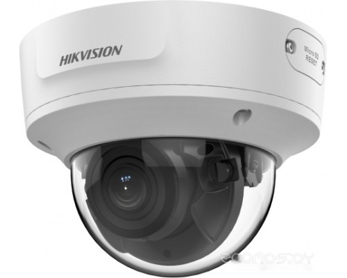 IP-камера Hikvision DS-2CD2783G2-IZS