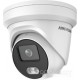 IP-камера Hikvision DS-2CD2327G2-LU (2.8 мм)