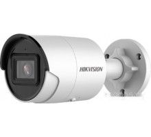 IP-камера Hikvision DS-2CD2083G2-IU (2.8 мм)