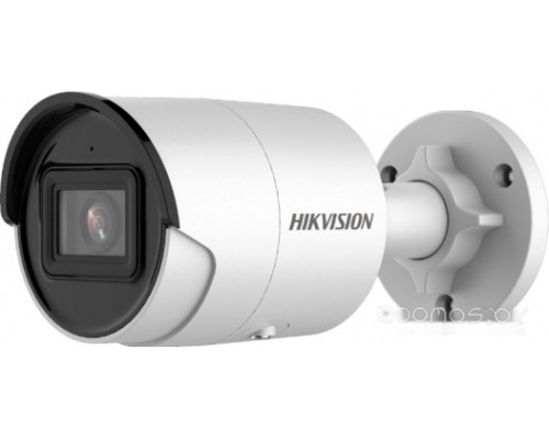 IP-камера Hikvision DS-2CD2083G2-IU (2.8 мм)