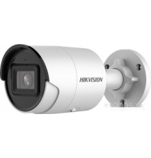 IP-камера Hikvision DS-2CD2083G2-IU (4 мм)