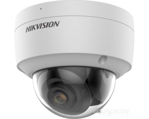 IP-камера Hikvision DS-2CD2127G2-SU (4 мм)