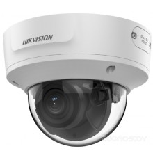 IP-камера Hikvision DS-2CD2723G2-IZS