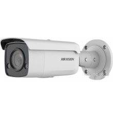 IP-камера Hikvision DS-2CD2T47G2-L(C) (2.8 мм)