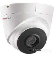 IP-камера HiWatch DS-I403(C) (4 мм)