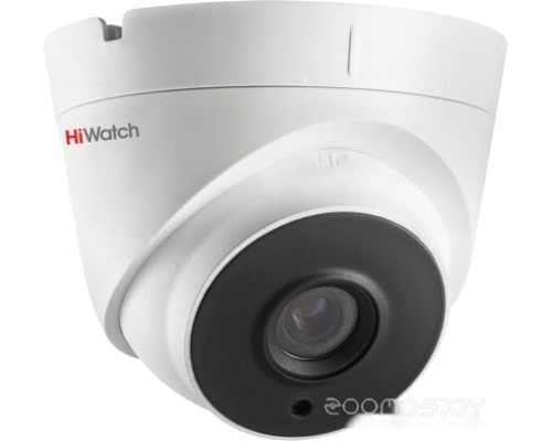 IP-камера HiWatch DS-I403(C) (4 мм)