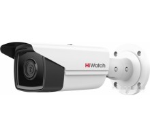 IP-камера HiWatch IPC-B582-G2/4I (2.8 мм)