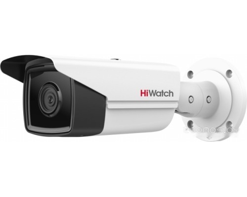IP-камера HiWatch IPC-B582-G2/4I (2.8 мм)