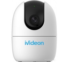 IP-камера iVideon Cute 360