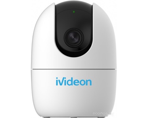 IP-камера iVideon Cute 360