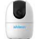 IP-камера iVideon Cute 360