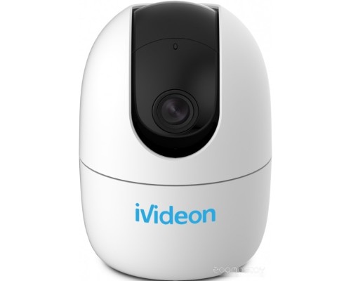 IP-камера iVideon Cute 360