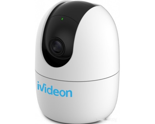 IP-камера iVideon Cute 360