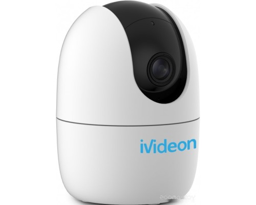 IP-камера iVideon Cute 360