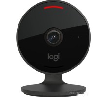 IP-камера Logitech Circle View