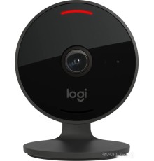 IP-камера Logitech Circle View