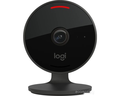 IP-камера Logitech Circle View