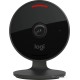 IP-камера Logitech Circle View