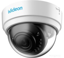 IP-камера iVideon Dome