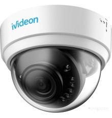 IP-камера iVideon Dome