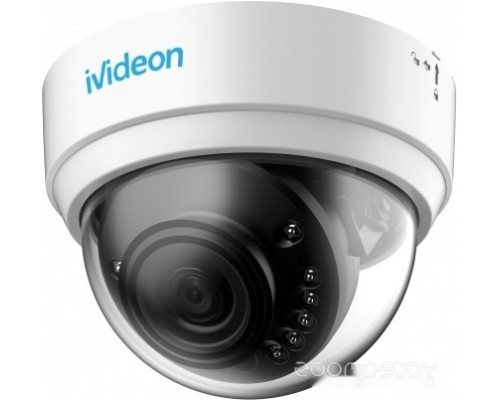 IP-камера iVideon Dome