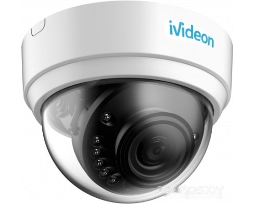 IP-камера iVideon Dome