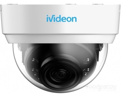 IP-камера iVideon Dome