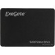 SSD Exegate Next Pro 960GB EX276685RUS