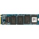 SSD Qumo Novation 3D TLC 1TB Q3DT-1TPPH-NM2