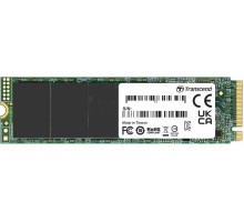 SSD Transcend 110Q 1TB TS1TMTE110Q