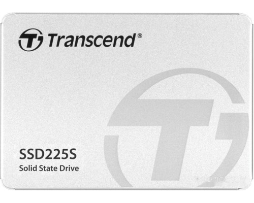 SSD Transcend SSD225S 250GB TS250GSSD225S