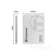 SSD Transcend SSD225S 250GB TS250GSSD225S