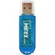 USB Flash Mirex Elf 64GB (синий)