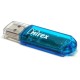 USB Flash Mirex Elf 64GB (синий)