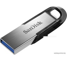 USB Flash SanDisk Cruzer Ultra Flair CZ73 512GB SDCZ73-512G-G46