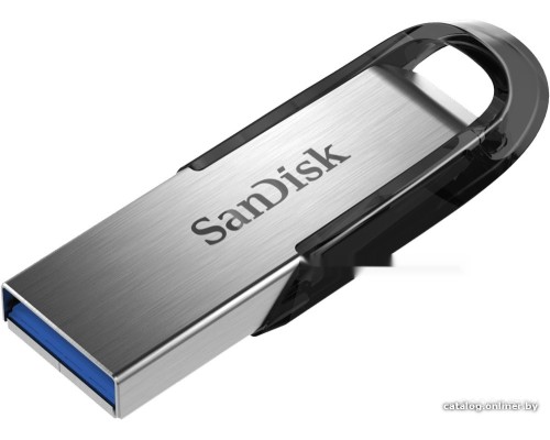 USB Flash SanDisk Cruzer Ultra Flair CZ73 512GB SDCZ73-512G-G46