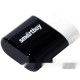 USB Flash SmartBuy Lara 16GB (черный)