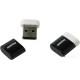 USB Flash SmartBuy Lara 16GB (черный)