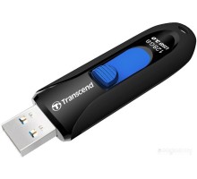 USB Flash Transcend JetFlash 790 512GB