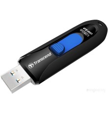 USB Flash Transcend JetFlash 790 512GB