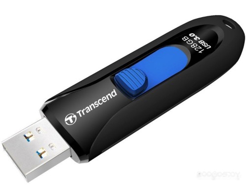 USB Flash Transcend JetFlash 790 512GB