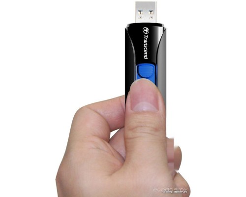 USB Flash Transcend JetFlash 790 512GB