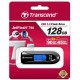 USB Flash Transcend JetFlash 790 512GB