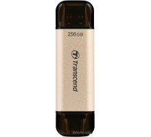 USB Flash Transcend JetFlash 930C 256GB